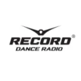 Радио Рекорд Всеволожск 106.3 FM