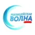 Радио Capital FM Москва 105.3 FM