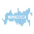 Радио Рекорд Заволжье 100.9 FM