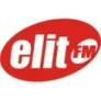 Радио Elit FM Ейск 91.9 FM