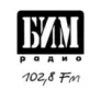 БИМ-радио Казань 102.8 FM