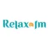 Русское Радио Чебоксары 107.0 FM