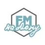 Радио ФМ-на Дону Каменск-Шахтинский 90.5 FM
