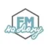 Радио Шансон Курск 98.0 FM