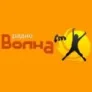 Радио Волна-FM Камышлов 100.6 FM