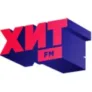 Радио Хит FM Карачаевск 73.28 УКВ
