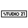 Радио STUDIO 21 Карачаевск 107.5 FM