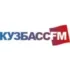 Радио Европа Плюс Глазов 102.8 FM
