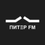 Радио Питер FM Кингисепп 106.2 FM