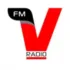 Радио Рекорд Кулебаки 107.7 FM