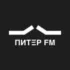 Хорошее радио Ирбит 103.3 FM