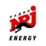 Радио ENERGY Кострома 98.9 FM