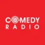 Comedy Radio Кропоткин 104.9 FM