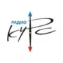 Радио Курс Курск 103.7 FM
