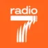 Радио Хит FM Усть-Илимск 107.9 FM