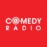 Пилот Радио Вышний Волочек 107.0 FM