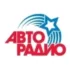 DEEA