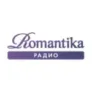 Радио Романтика Москва 98.8 FM