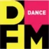Big Cactus Country
