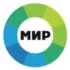 Радио Дача Переславль-Залесский 91.4 FM