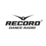 Радио Рекорд Нефтегорск 101.5 FM