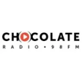 Радио Шоколад Нижний Новгород 96.4 FM