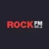 RAI Radio 3 Classica