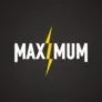 Радио MAXIMUM Озерск 107.3 FM