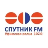 Радио Спутник ФМ Октябрьский 105.7 FM