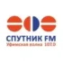 Радио Сибирь Томск 104.6 FM