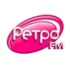 Радио Родных Дорог Гусь-Хрустальный 96.8 FM