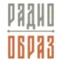 Радио Love Владимир 99.3 FM