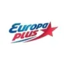 Радио Европа Плюс Пермь 89.4 FM