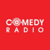 Comedy Radio Пермь 89.8 FM