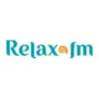 Радио Relax FM Пермь 105.1 FM