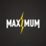 Радио MAXIMUM Петрозаводск 104.3 FM