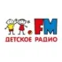 Радио Дача Александров 91.0 FM