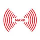 Радио Маяк Петрозаводск 107.9 FM