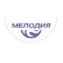 Радио Мелодия Россошь 107.0 FM