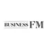 KISS FM Германия
