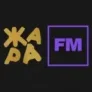Радио Жара FM Северодвинск 104.2 FM