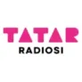 Татар Радиосы Сергач 91.4 FM