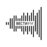 Радио Вести ФМ Серпухов 98.2 FM