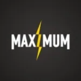 Радио MAXIMUM Симферополь 91.9 FM