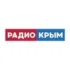 Радио Европа Плюс Унеча 100.7 FM