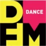 Радио DFM Соль-Илецк 102.7 FM
