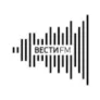 Радио Вести FM Сургут 100.7 FM