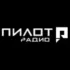Радио России Абакан 91.0 FM