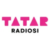 Татар Радиосы Тобольск 107.1 FM