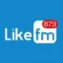 Радио Монте-Карло Екатеринбург 106.2 FM